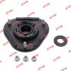 KYB SM1010 SM1010_комплект опоры амортизатора верхней переднего!/ Toyota Avensis, Corolla Verso 03