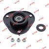 KYB SM1010 SM1010_комплект опоры амортизатора верхней переднего!/ Toyota Avensis, Corolla Verso 03
