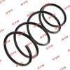 KYB RK3842 Пружина KYB RK3842 SUBARU FORESTER SF5 97/02- пер. =C4B-63071