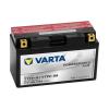 VARTA 507901012 Аккумуляторная батарея