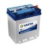 VARTA 5401250333132 Стартерная аккумуляторная батарея; Стартерная аккумуляторная батарея