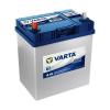 VARTA 5401270333132 Стартерная аккумуляторная батар; Стартерная аккумуляторная батар