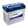 VARTA 5451550333132 Стартерная аккумуляторная батар; Стартерная аккумуляторная батар