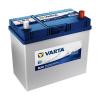 VARTA 5451560333132 Стартерная аккумуляторная батар; Стартерная аккумуляторная батар