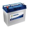 VARTA 5451570333132 Стартерная аккумуляторная батар; Стартерная аккумуляторная батар