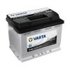 VARTA 5564000483122 Стартерная аккумуляторная батар; Стартерная аккумуляторная батар