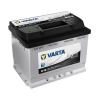 VARTA 5564010483122 Стартерная аккумуляторная батар; Стартерная аккумуляторная батар