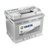 VARTA 563400061 Аккумуляторная батарея