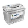 VARTA 5634010613162 Стартерная аккумуляторная батар; Стартерная аккумуляторная батар