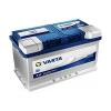 VARTA 5804060743132 Стартерная аккумуляторная батарея; Стартерная аккумуляторная батарея