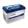 VARTA 5954040833132 Стартерная аккумуляторная батар; Стартерная аккумуляторная батар