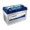 VARTA 5954050833132 Стартерная аккумуляторная батар; Стартерная аккумуляторная батар