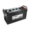 VARTA 610050085A742 Стартерная аккумуляторная батарея; Стартерная аккумуляторная батарея