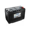 VARTA 610404068A742 Стартерная аккумуляторная батарея; Стартерная аккумуляторная батарея