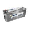 VARTA 640400080A732 Стартерная аккумуляторная батар; Стартерная аккумуляторная батар