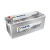 VARTA 680108100A722 Стартерная аккумуляторная батар; Стартерная аккумуляторная батар