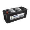 VARTA 690033120A742 Стартерная аккумуляторная батарея; Стартерная аккумуляторная батарея