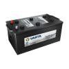 VARTA 700038105A742 Стартерная аккумуляторная батарея; Стартерная аккумуляторная батарея