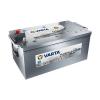 VARTA 710901120 710901120_аккумуляторная батарея! Promotive AGM 210Ah 1200A +слева 518x276x242 B00\