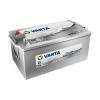 VARTA 725103115A722 Стартерная аккумуляторная батар; Стартерная аккумуляторная батар