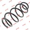 KYB RH3402 Пружина подвески RH3402