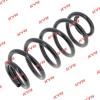 KYB RH3475 Пружина подвески RH3475