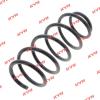 KYB RH3530 RH3530 Пружина ходовой части KYB