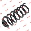 KYB RH5178 Пружина подвески задн, AUDI: A8 4.2 quattro 94-02