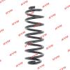 KYB RH6059 Пружина подвески BMW 5(E39) 525td/525tds/525d 95-04Touring задняя