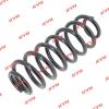 KYB RH6059 Пружина подвески BMW 5(E39) 525td/525tds/525d 95-04Touring задняя