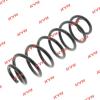 KYB RH6100 Пружина ходовой части