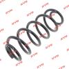 KYB RH2903 Пружина ходовой части