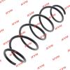 KYB RH3007 Пружина подвески RH3007