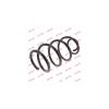 KYB RH3025 Пружина подвески RH3025