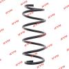 KYB RH3326 Пружина пер.OPEL COMBO 1.3CDTI/1.7DI/1.7DTI 01-&gt;