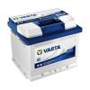 VARTA 5444020443132 Стартерная аккумуляторная батар; Стартерная аккумуляторная батар