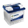 VARTA 5524000473132 Стартерная аккумуляторная батар; Стартерная аккумуляторная батар