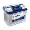 VARTA 5601270543132 Стартерная аккумуляторная батар; Стартерная аккумуляторная батар