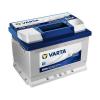 VARTA 5604090543132 Стартерная аккумуляторная батар; Стартерная аккумуляторная батар