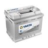 VARTA 5614000603162 Стартерная аккумуляторная батар; Стартерная аккумуляторная батар