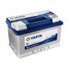 VARTA 5724090683132 Стартерная аккумуляторная батар; Стартерная аккумуляторная батар