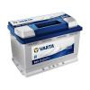 VARTA 5740130683132 Стартерная аккумуляторная батар; Стартерная аккумуляторная батар