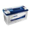 VARTA 5954020803132 Стартерная аккумуляторная батар; Стартерная аккумуляторная батар