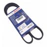 BOSCH 1 987 946 061 Поликлиновой ремень