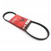 DONGIL 4PK1183 Ремень DONGIL поликлиновой Toyota Yaris / 4Runner