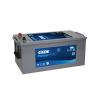 EXIDE EF2353 Стартерная аккумуляторная батар; Стартерная аккумуляторная батар