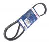 BOSCH 1 987 946 290 Поликлиновой ремень