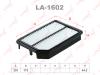 LYNX LA1602 Фильтр воздушный