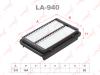 LYNX LA940 Фильтр воздушный