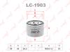 LYNX LC1903 Фильтр масляный